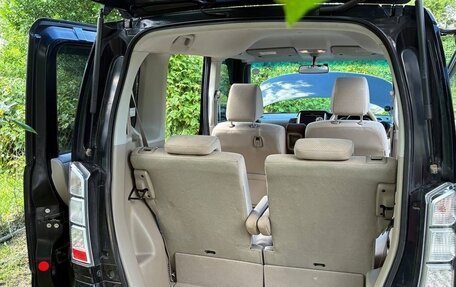 Honda N-BOX I рестайлинг, 2012 год, 650 000 рублей, 14 фотография