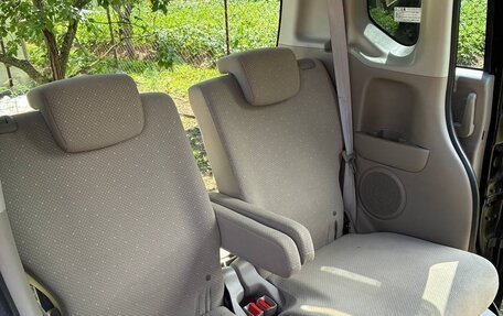 Honda N-BOX I рестайлинг, 2012 год, 650 000 рублей, 8 фотография