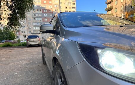 Ford Focus III, 2013 год, 800 000 рублей, 8 фотография