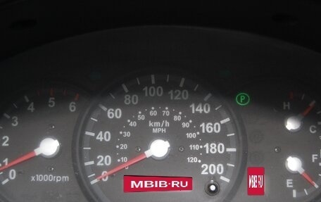 KIA Sorento IV, 2005 год, 490 000 рублей, 17 фотография