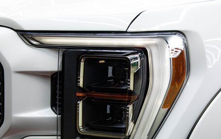 Ford F-150, 2023 год, 17 990 000 рублей, 10 фотография
