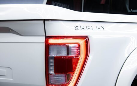 Ford F-150, 2023 год, 17 990 000 рублей, 18 фотография