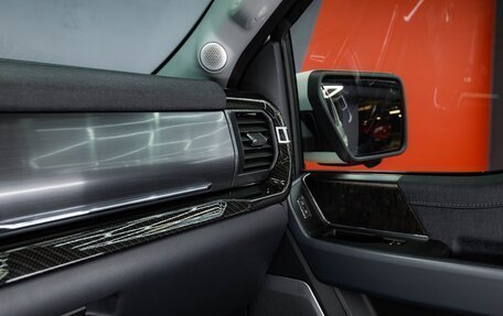 Ford F-150, 2023 год, 17 990 000 рублей, 23 фотография