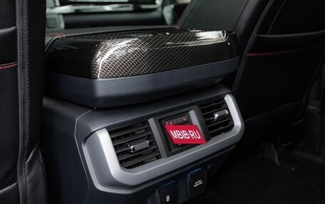 Ford F-150, 2023 год, 17 990 000 рублей, 30 фотография