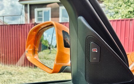 Audi Q3, 2012 год, 1 895 000 рублей, 12 фотография
