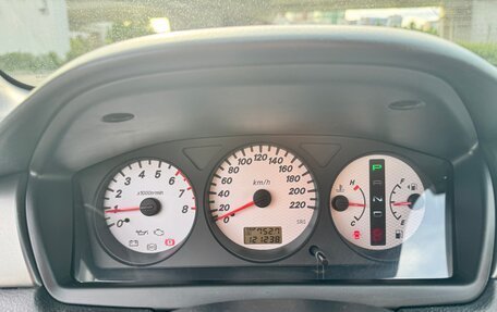Mitsubishi Lancer IX, 2009 год, 720 000 рублей, 5 фотография