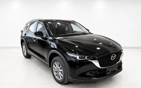 Mazda CX-5 II, 2026 год, 3 750 000 рублей, 3 фотография