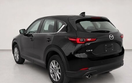 Mazda CX-5 II, 2026 год, 3 750 000 рублей, 4 фотография