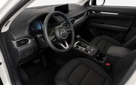 Mazda CX-5 II, 2026 год, 3 750 000 рублей, 8 фотография