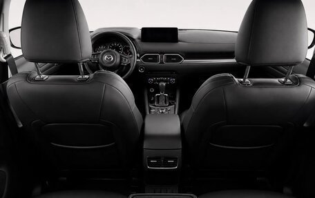 Mazda CX-5 II, 2026 год, 3 750 000 рублей, 12 фотография