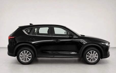 Mazda CX-5 II, 2026 год, 3 750 000 рублей, 6 фотография