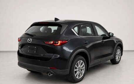 Mazda CX-5 II, 2026 год, 3 750 000 рублей, 5 фотография