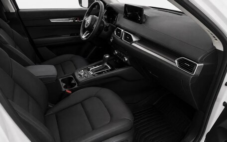 Mazda CX-5 II, 2026 год, 3 750 000 рублей, 9 фотография
