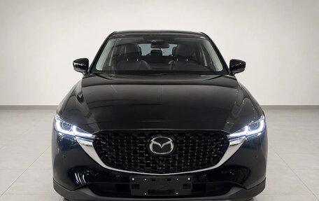 Mazda CX-5 II, 2026 год, 3 750 000 рублей, 2 фотография