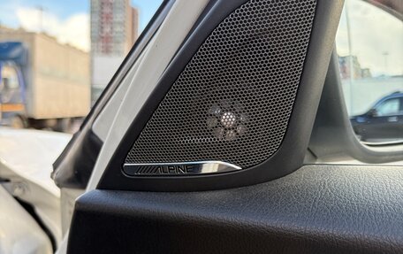 BMW 1 серия, 2013 год, 980 000 рублей, 15 фотография