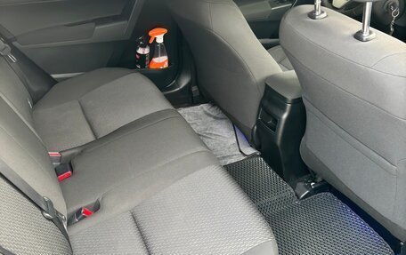 Toyota Corolla, 2014 год, 1 450 000 рублей, 16 фотография