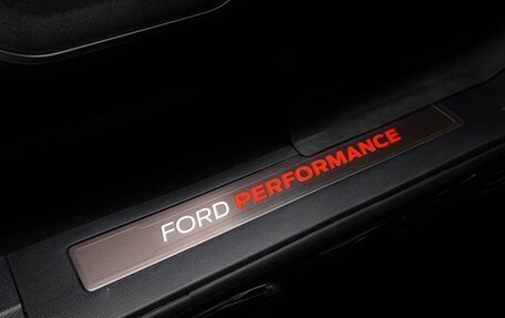 Ford F-150, 2025 год, 18 490 000 рублей, 28 фотография