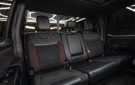 Ford F-150, 2025 год, 18 490 000 рублей, 33 фотография