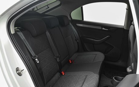 Volkswagen Polo VI (EU Market), 2021 год, 1 965 000 рублей, 7 фотография