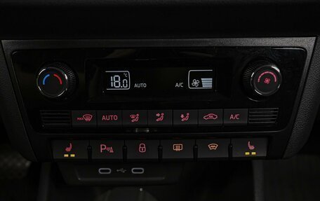 Volkswagen Polo VI (EU Market), 2021 год, 1 965 000 рублей, 13 фотография