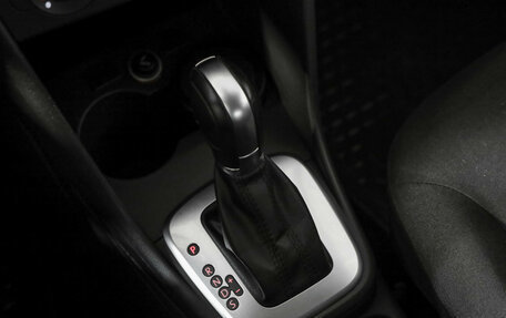 Volkswagen Polo VI (EU Market), 2017 год, 949 000 рублей, 16 фотография