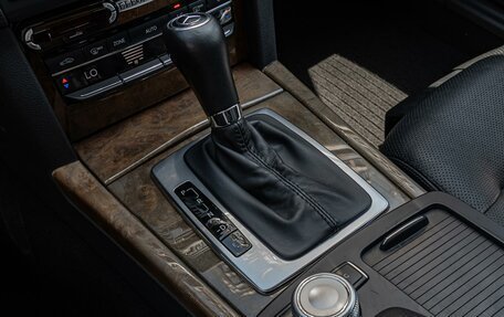 Mercedes-Benz E-Класс, 2010 год, 2 030 000 рублей, 12 фотография