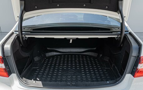 Mercedes-Benz E-Класс, 2010 год, 2 030 000 рублей, 23 фотография