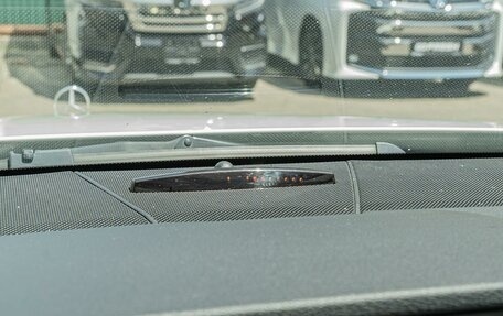 Mercedes-Benz E-Класс, 2010 год, 2 030 000 рублей, 16 фотография
