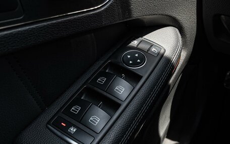Mercedes-Benz E-Класс, 2010 год, 2 030 000 рублей, 22 фотография