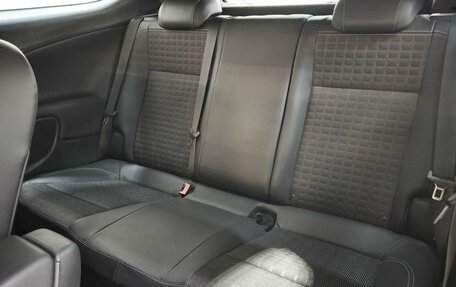 Opel Astra J, 2012 год, 580 000 рублей, 16 фотография