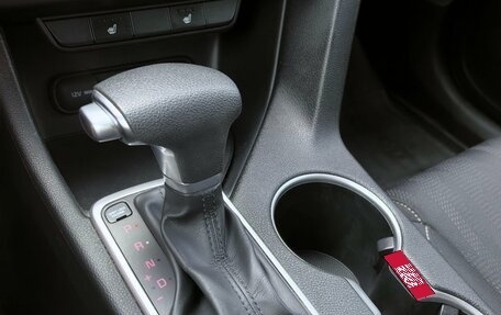 KIA Sportage IV рестайлинг, 2019 год, 2 050 000 рублей, 15 фотография