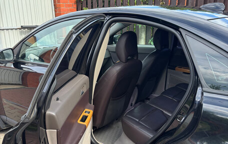 Volvo S40 II, 2007 год, 640 000 рублей, 6 фотография