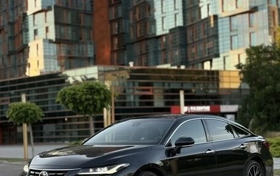 Toyota Avalon, 2023 год, 3 050 000 рублей, 1 фотография