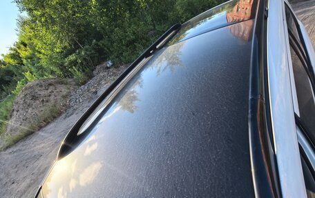 Mercedes-Benz GL-Класс, 2008 год, 1 250 000 рублей, 11 фотография