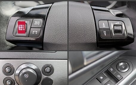 Opel Astra H, 2010 год, 339 000 рублей, 14 фотография