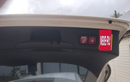 Mercedes-Benz C-Класс, 2016 год, 1 800 000 рублей, 7 фотография