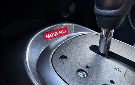 Nissan Juke Nismo, 2013 год, 1 485 000 рублей, 21 фотография