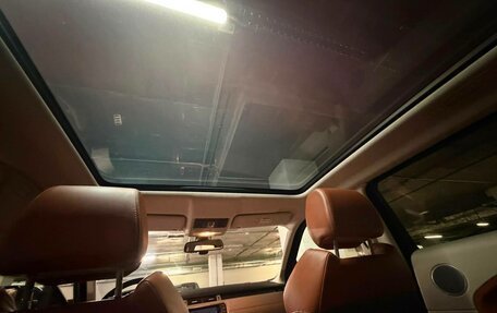 Land Rover Range Rover Evoque I, 2013 год, 1 550 000 рублей, 4 фотография
