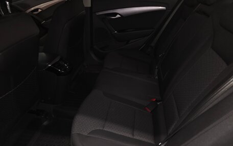 Hyundai i40 I рестайлинг, 2014 год, 1 300 000 рублей, 6 фотография