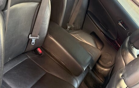 Lexus GS III рестайлинг, 2005 год, 690 000 рублей, 10 фотография