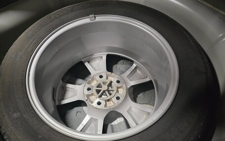 Hyundai i40 I рестайлинг, 2014 год, 1 300 000 рублей, 14 фотография