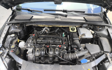 Ford Mondeo IV, 2009 год, 550 000 рублей, 8 фотография