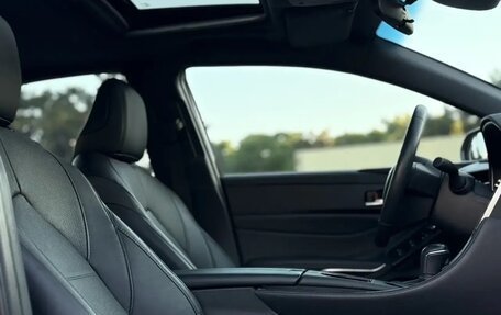Toyota Avalon, 2023 год, 3 050 000 рублей, 7 фотография