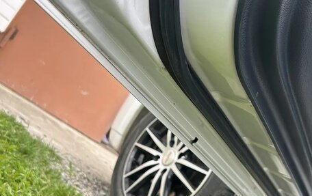 Nissan Tiida, 2012 год, 930 000 рублей, 9 фотография