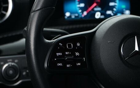 Mercedes-Benz A-Класс, 2019 год, 2 047 077 рублей, 12 фотография