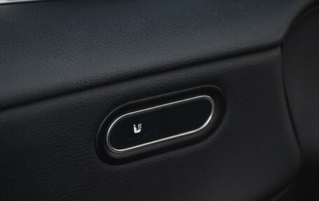 Mercedes-Benz A-Класс, 2019 год, 2 047 077 рублей, 16 фотография