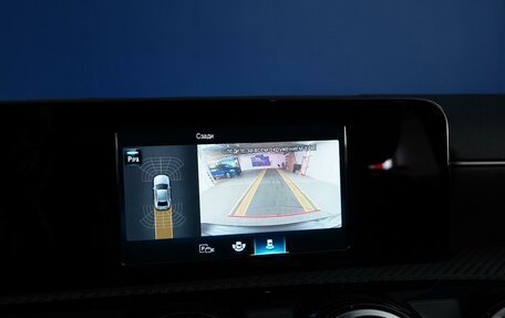 Mercedes-Benz A-Класс, 2019 год, 2 047 077 рублей, 20 фотография