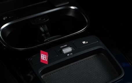 Mercedes-Benz A-Класс, 2019 год, 2 047 077 рублей, 18 фотография