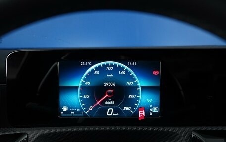 Mercedes-Benz A-Класс, 2019 год, 2 047 077 рублей, 23 фотография