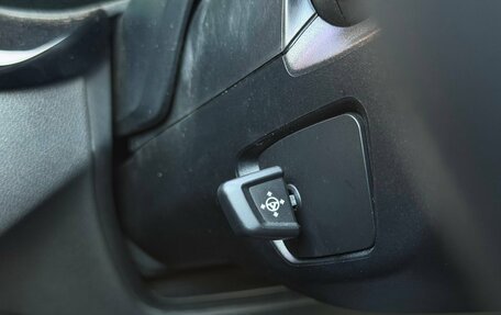 BMW 5 серия, 2020 год, 4 580 000 рублей, 31 фотография